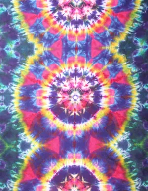 ' A hiccup in time '  27" x  22"  #0173