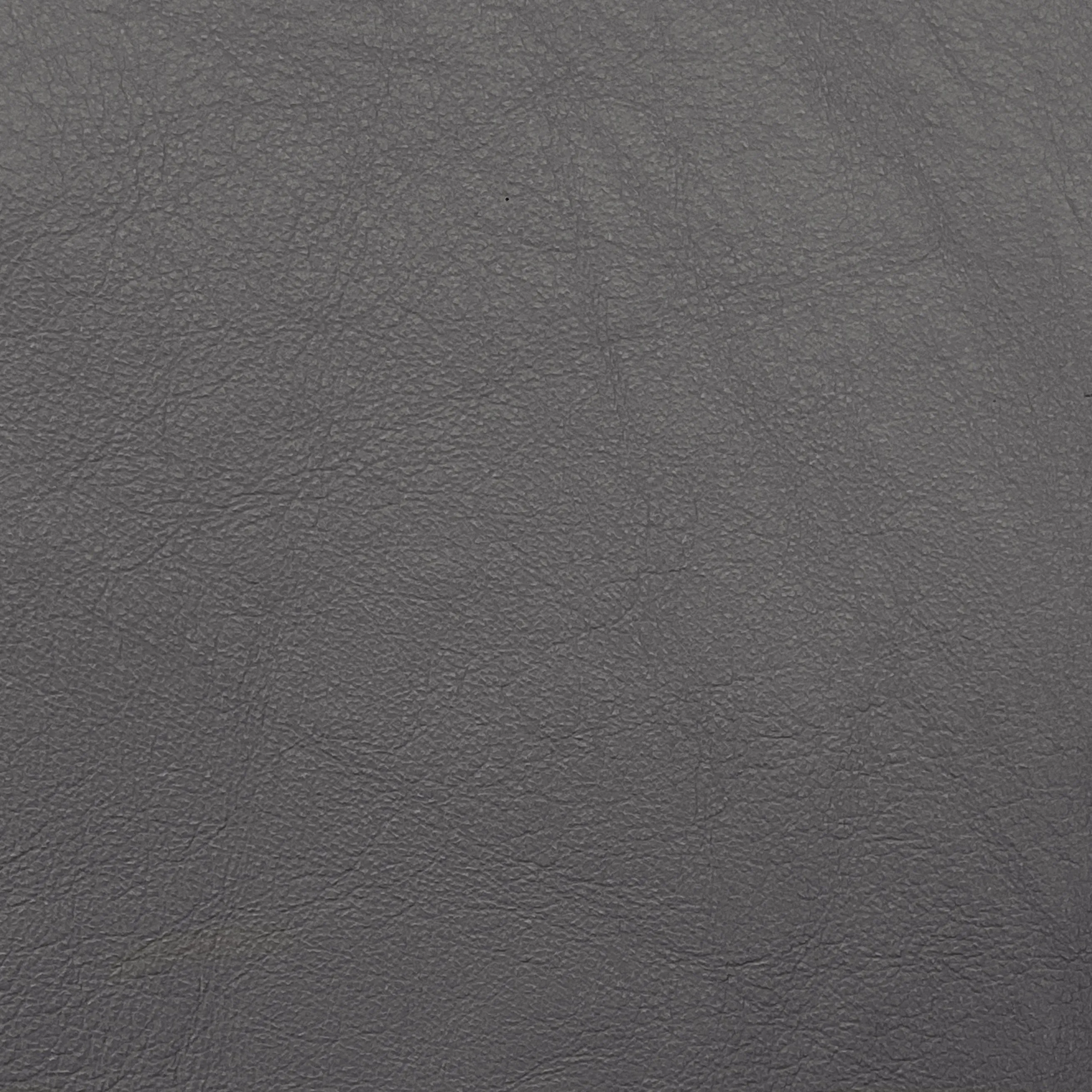 3oz (1.5mm) Cow Leather- Fossil (per square foot)