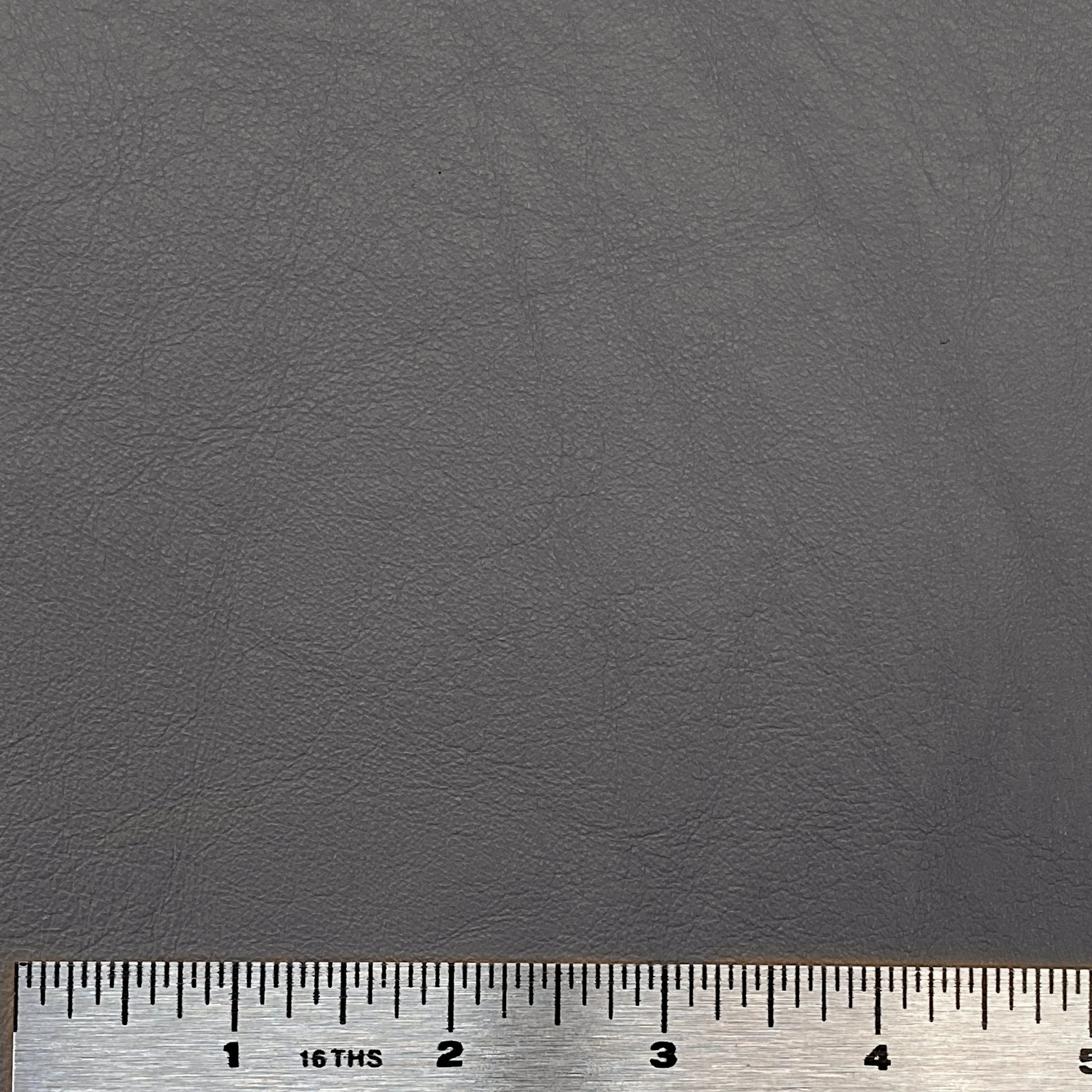 3oz (1.5mm) Cow Leather- Fossil (per square foot)