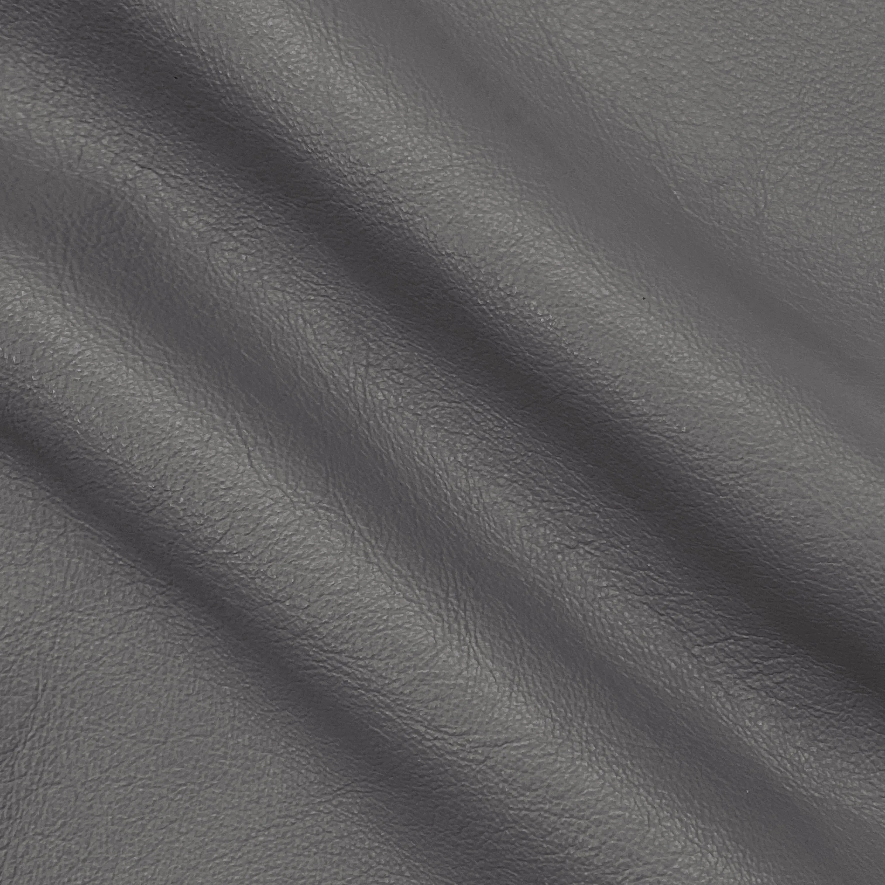3oz (1.5mm) Cow Leather- Fossil (per square foot)