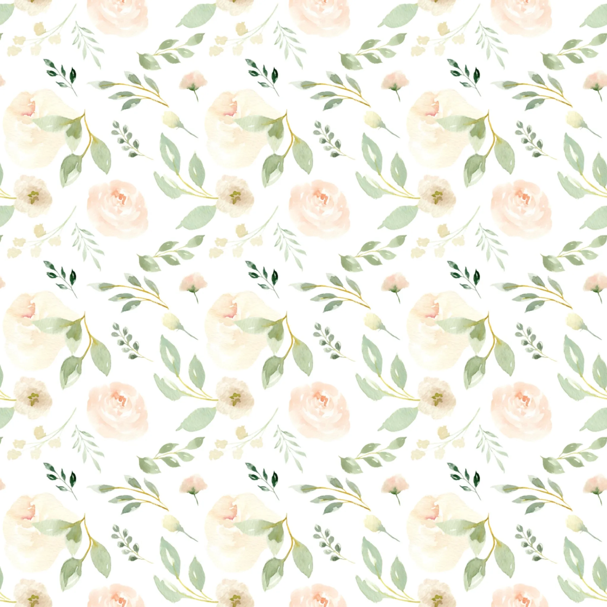 Adelaide Wallpaper