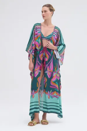 ALJEZUR MAXI ROBE