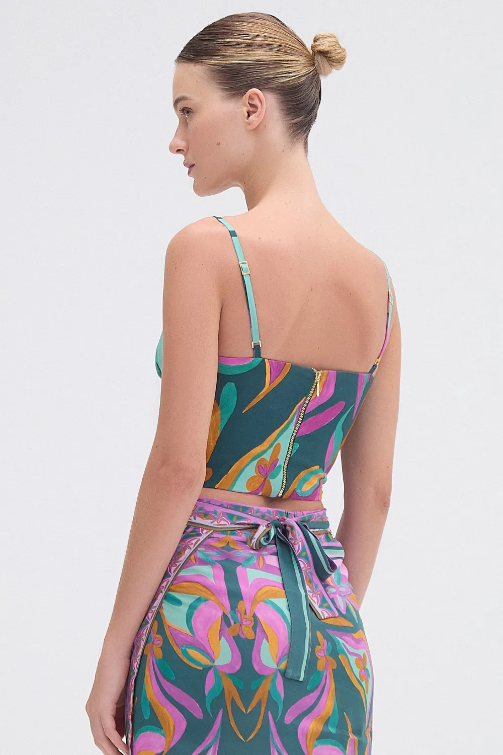 ALJEZUR TOP