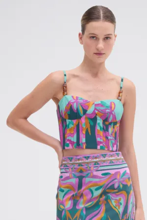ALJEZUR TOP