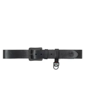 Belt ED Black