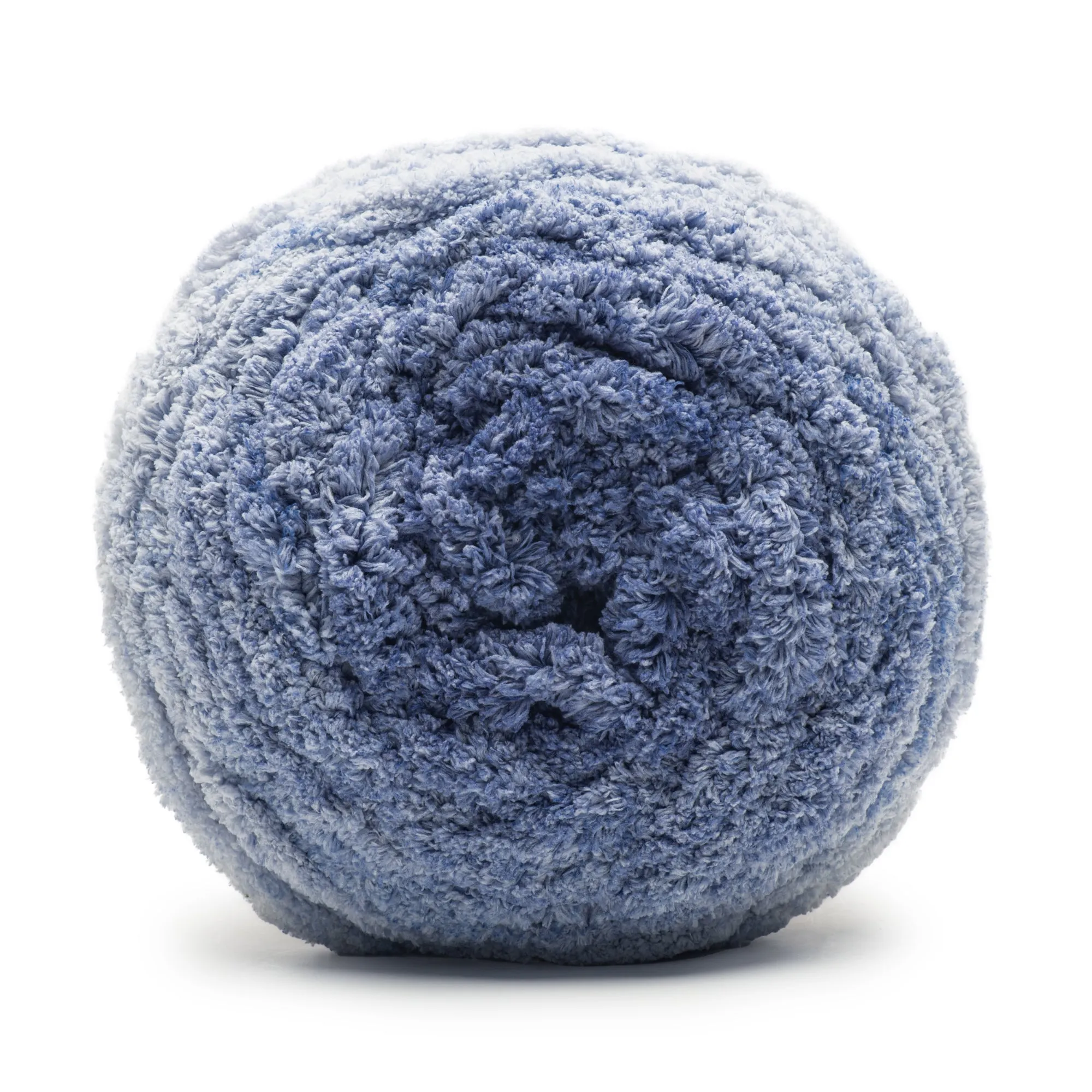 Bernat Blanket Extra Thick Perfect Phasing Yarn (600G/21.2oz)