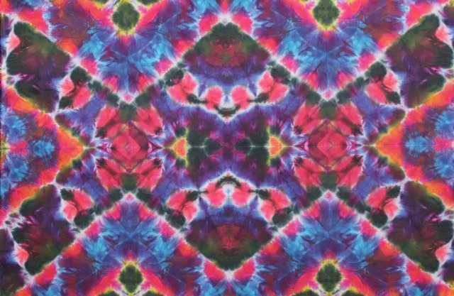 'Black Hole Sun'  Art Panel  26x17  #9413  $250