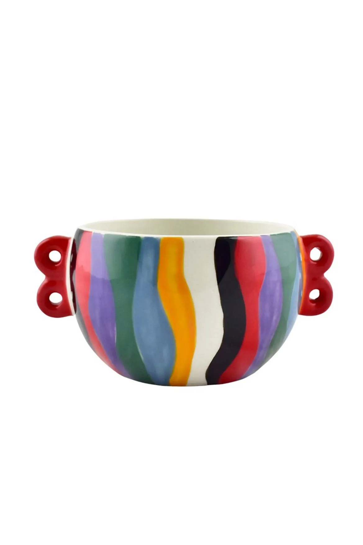 Bol Dolores - EXCLU BOUTIQUE