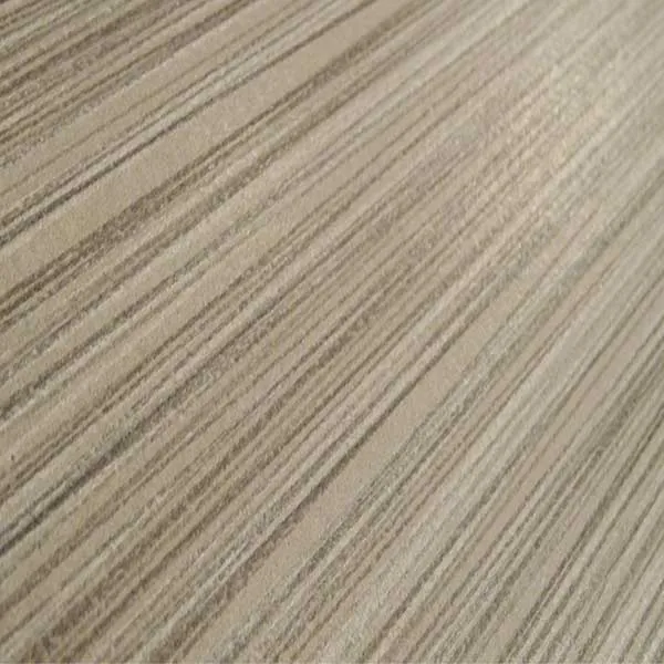 Goton Karst Gris Porcelain Tile 24 x 24