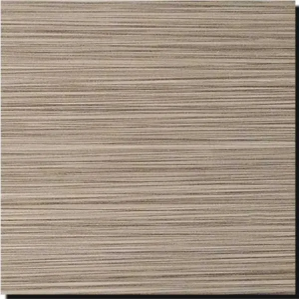 Goton Karst Gris Porcelain Tile 24 x 24