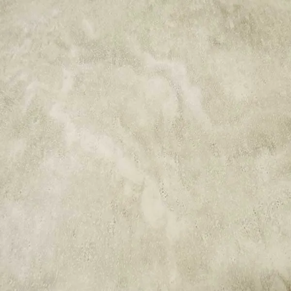 Goton Malakas Grigio Porcelain Tile 18 x 18