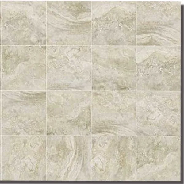 Goton Malakas Grigio Porcelain Tile 18 x 18