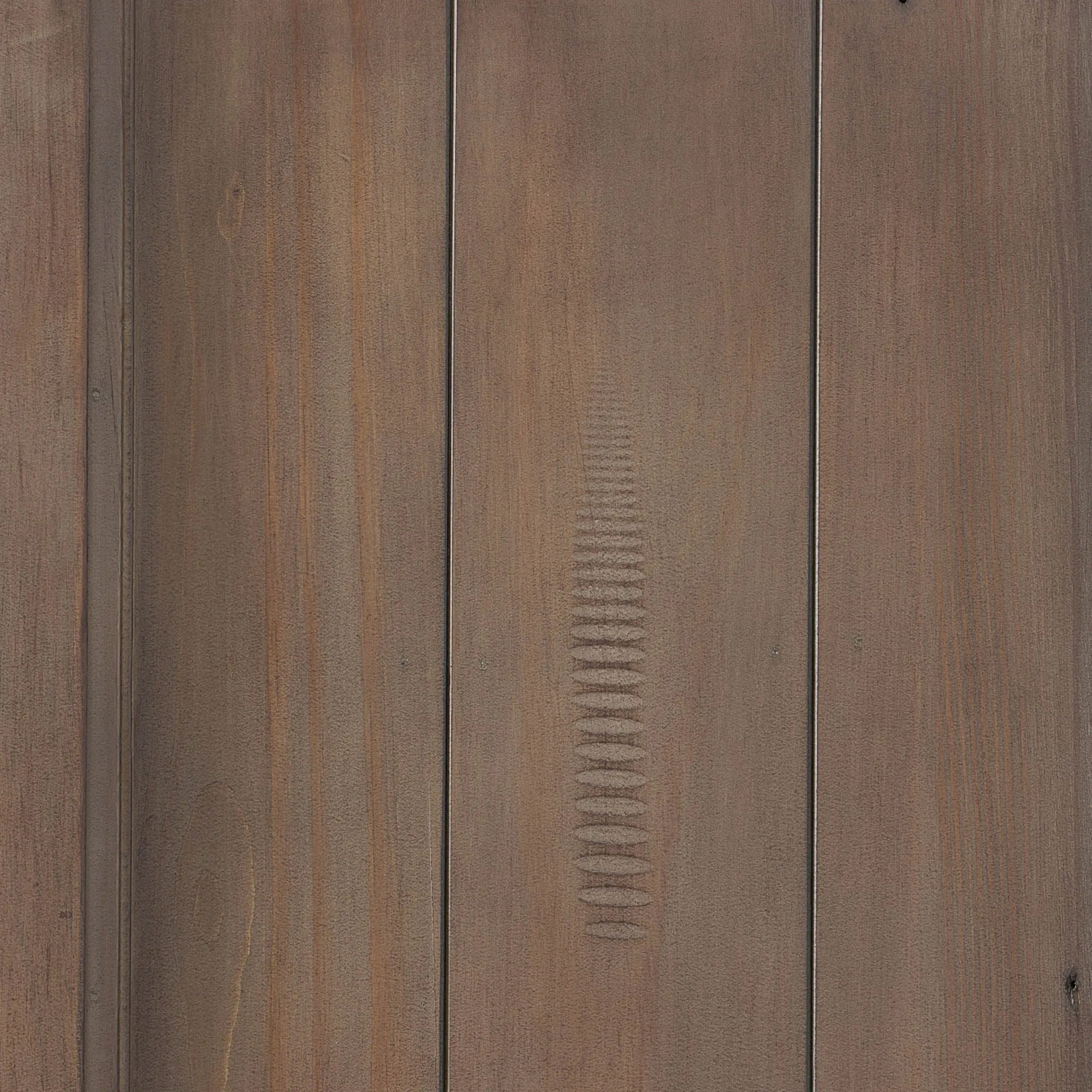 Irish Coast Large Sideboard - Sundried