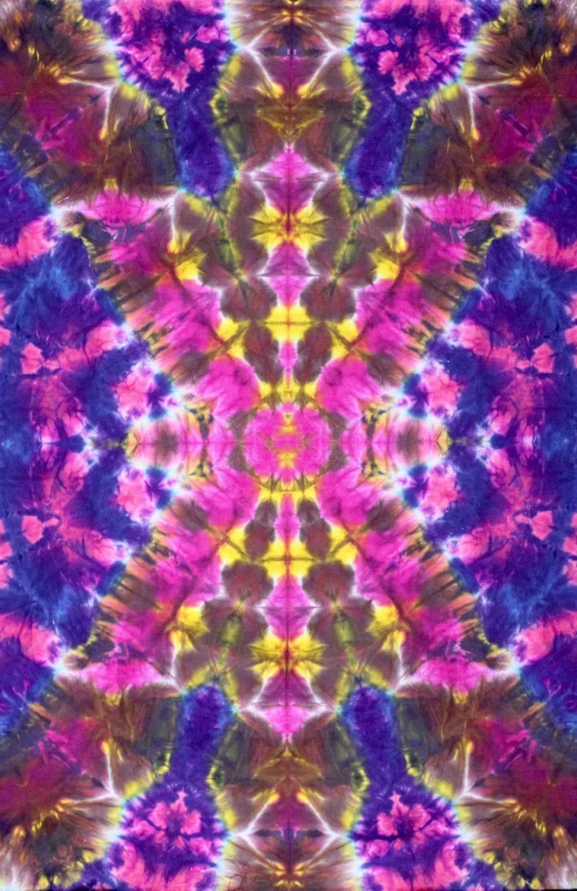 'Luminous Blossoms' 26" X7" (to fit 24"X15" or smaller) #9810