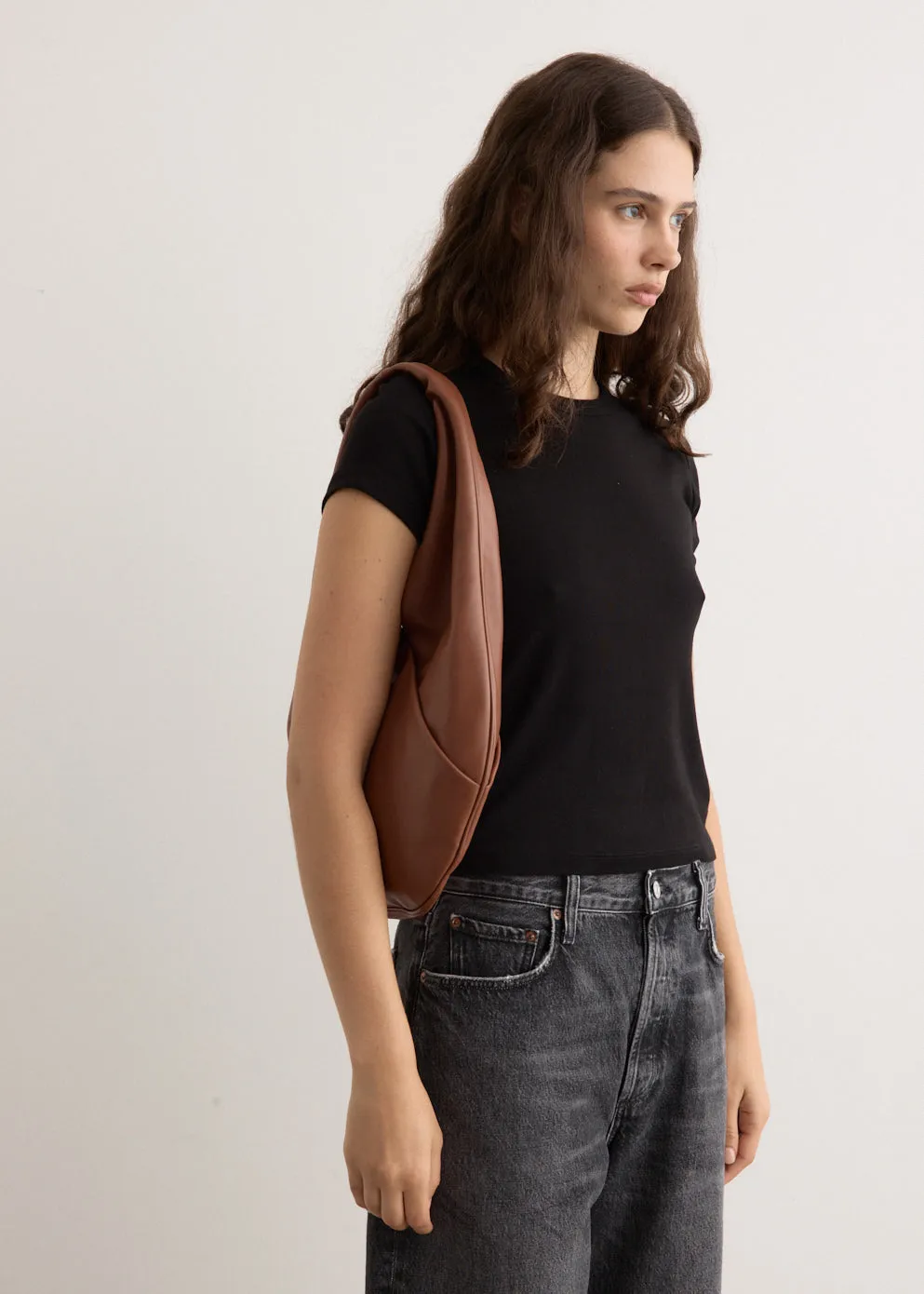 Ora Bag