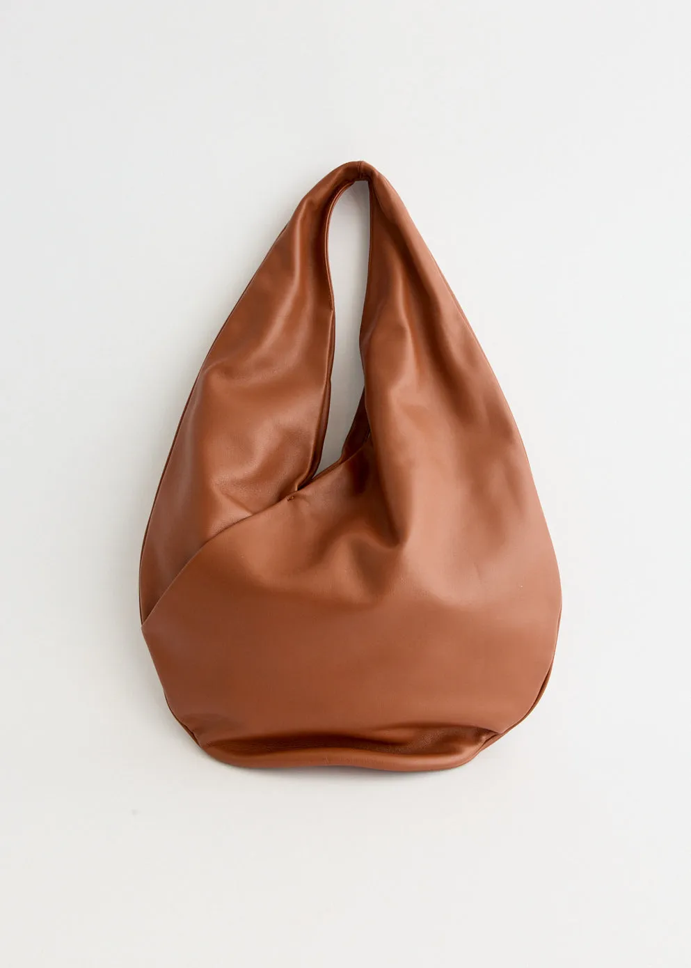 Ora Bag