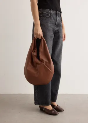 Ora Bag