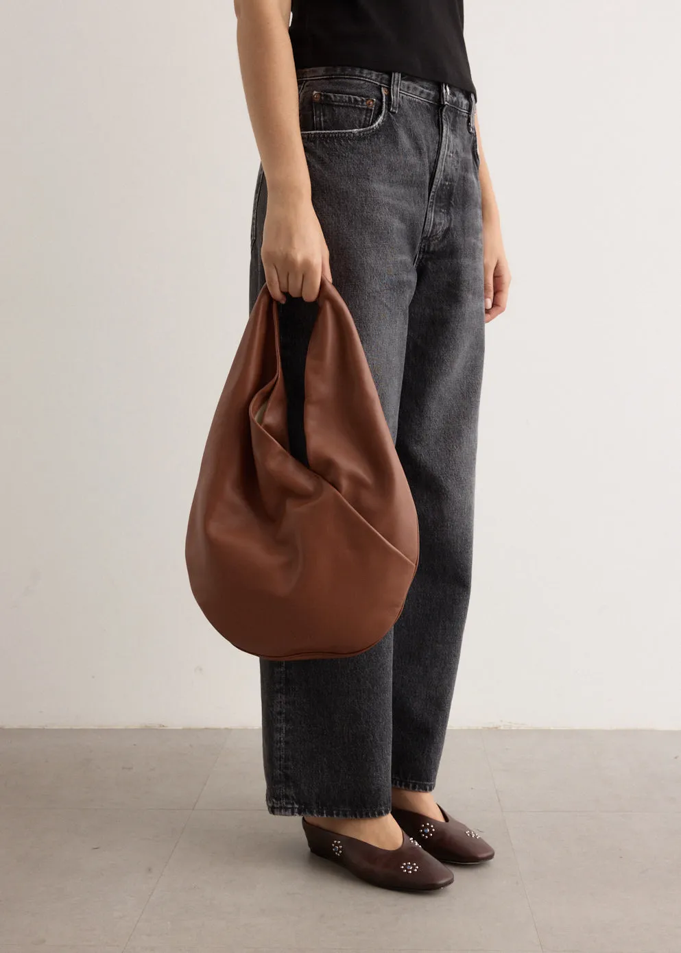 Ora Bag