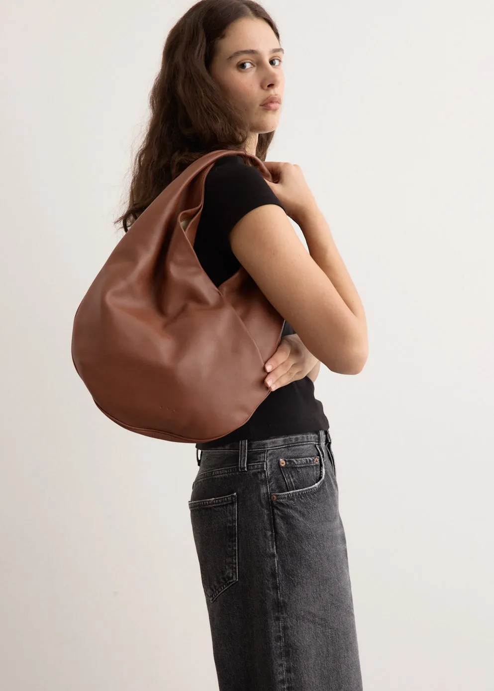 Ora Bag