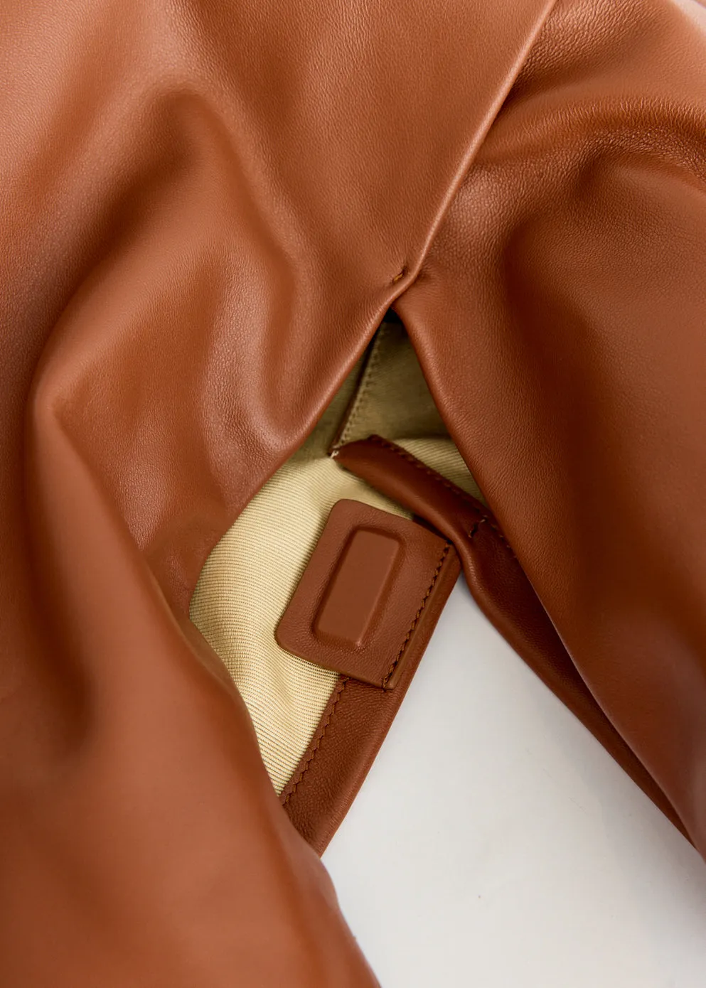 Ora Bag