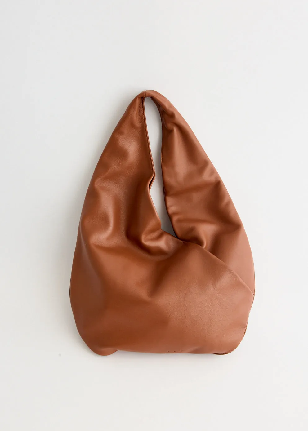 Ora Bag