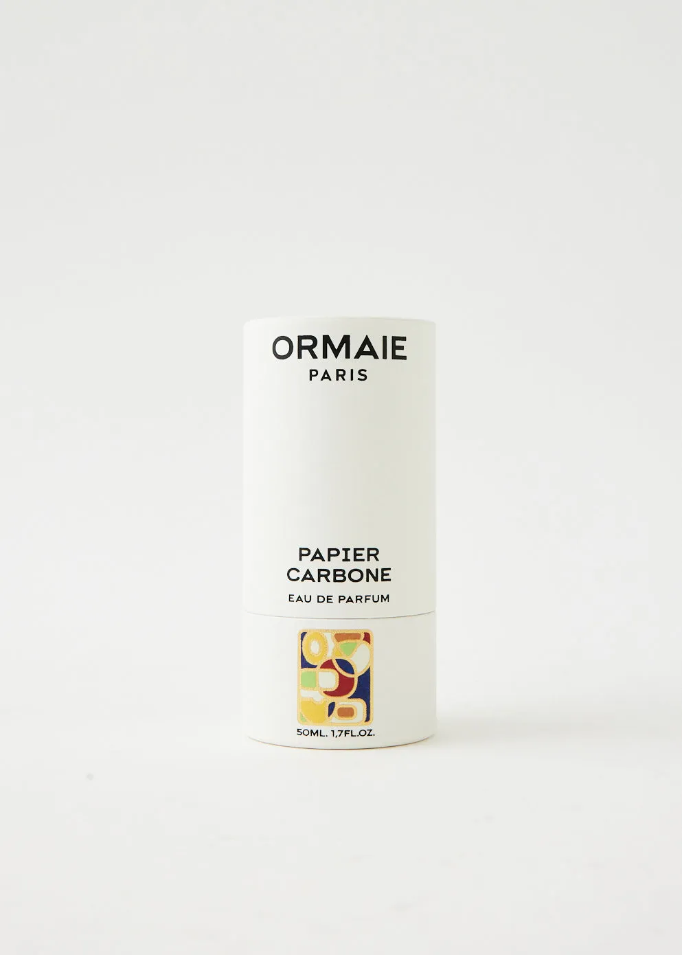 Papier Carbonne 50ml