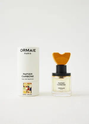 Papier Carbonne 50ml