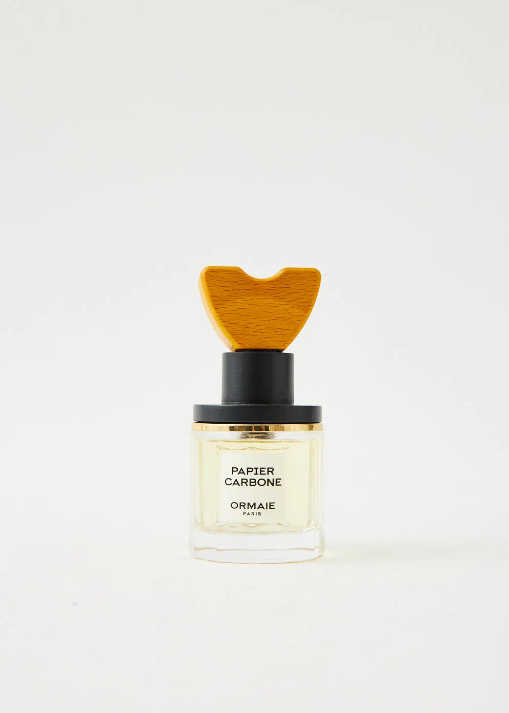 Papier Carbonne 50ml
