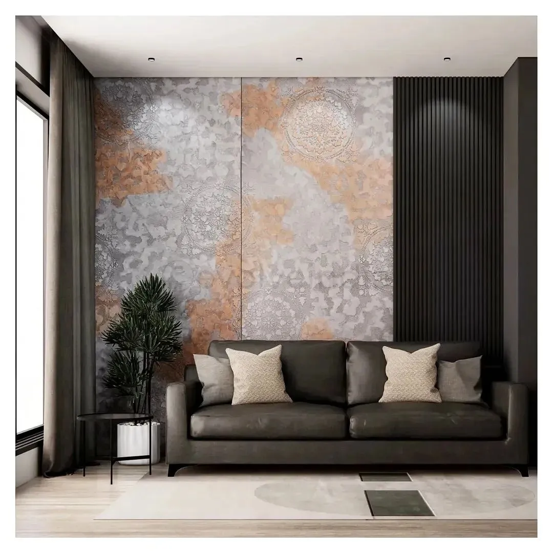 Ready to Install Wall Panels - 75