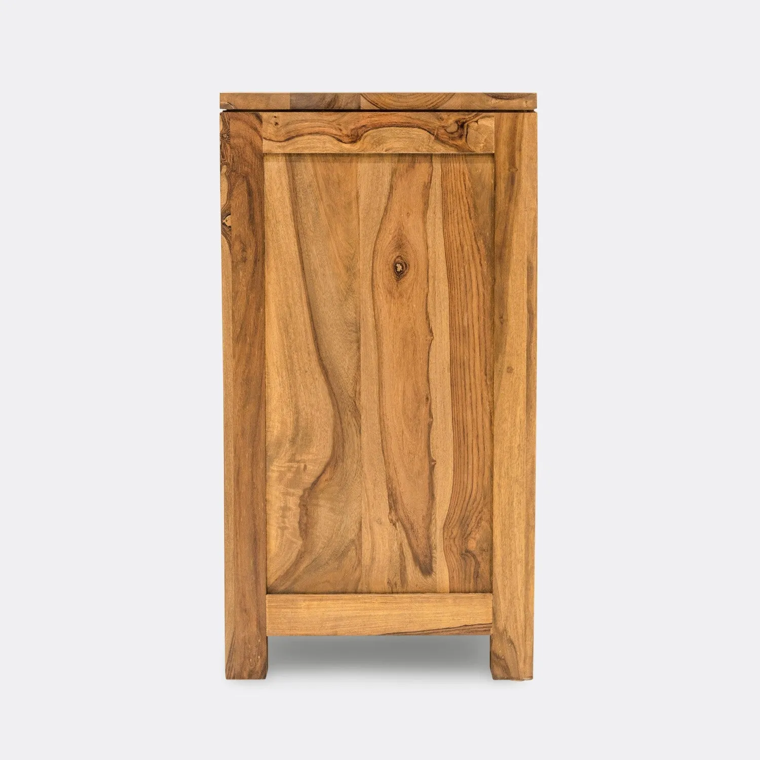 Varkala Sideboard