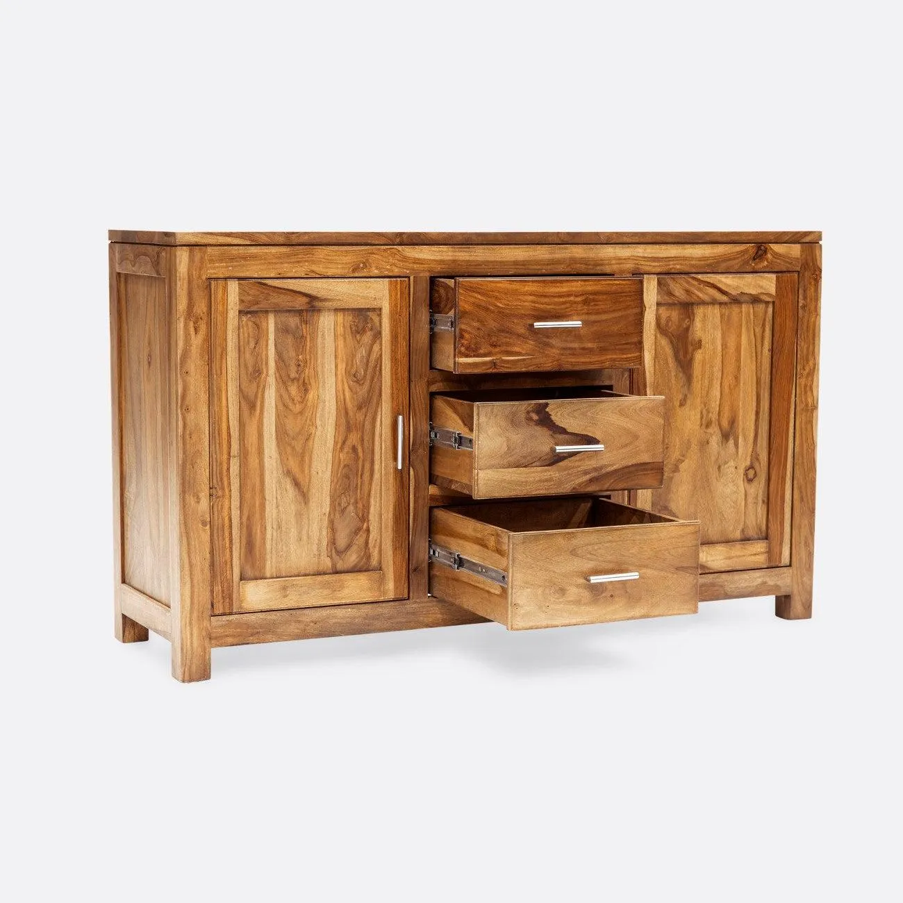 Varkala Sideboard