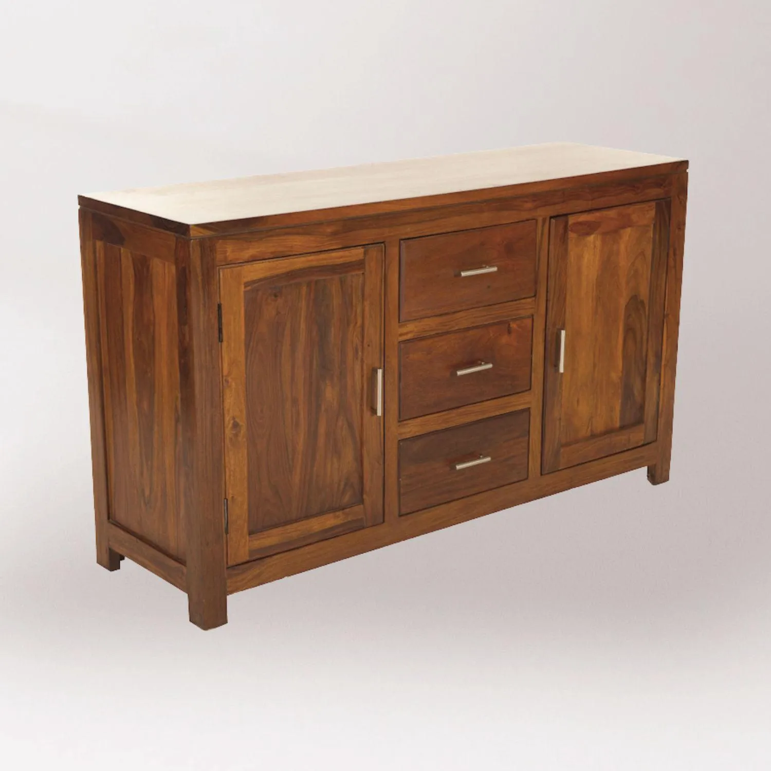 Varkala Sideboard