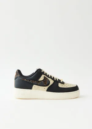 x Premium Goods Air Force 1 Low 'The Sophia' Sneakers