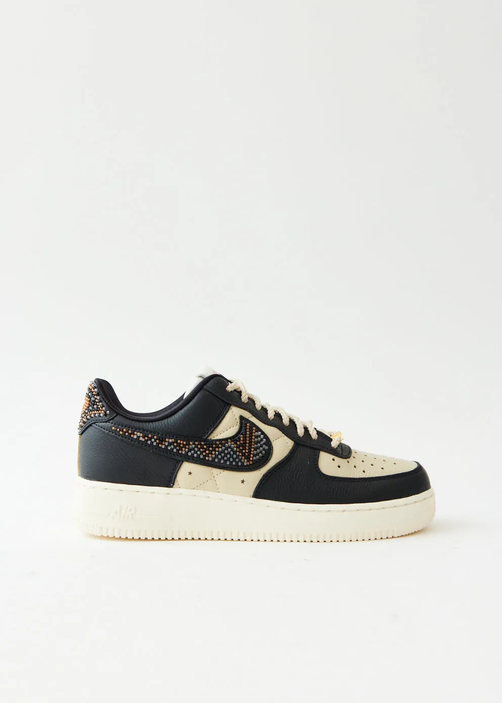 x Premium Goods Air Force 1 Low 'The Sophia' Sneakers