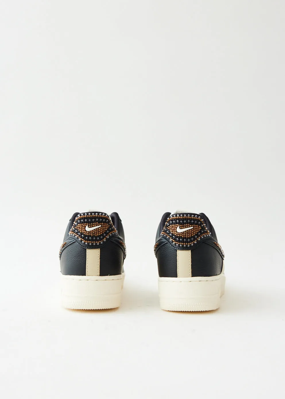 x Premium Goods Air Force 1 Low 'The Sophia' Sneakers