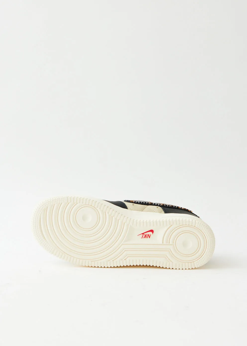x Premium Goods Air Force 1 Low 'The Sophia' Sneakers